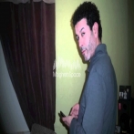 Cheb nasro sur yala.fm